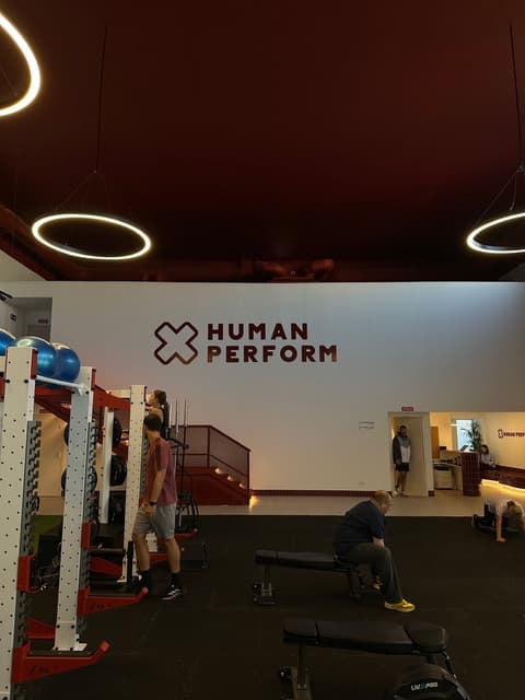 Instalación Sotillo 2