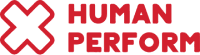 Human Perform Logo