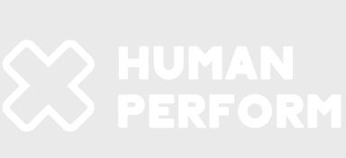 Human Perform